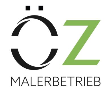 ÖZ Maler- & Lackiererbetrieb